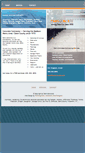 Mobile Screenshot of dansconcrete.com